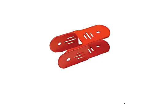 [STPL1] Goupille de fixation StapleloK