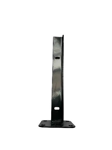 [AF103] Platine Viking Fix RAL 6005