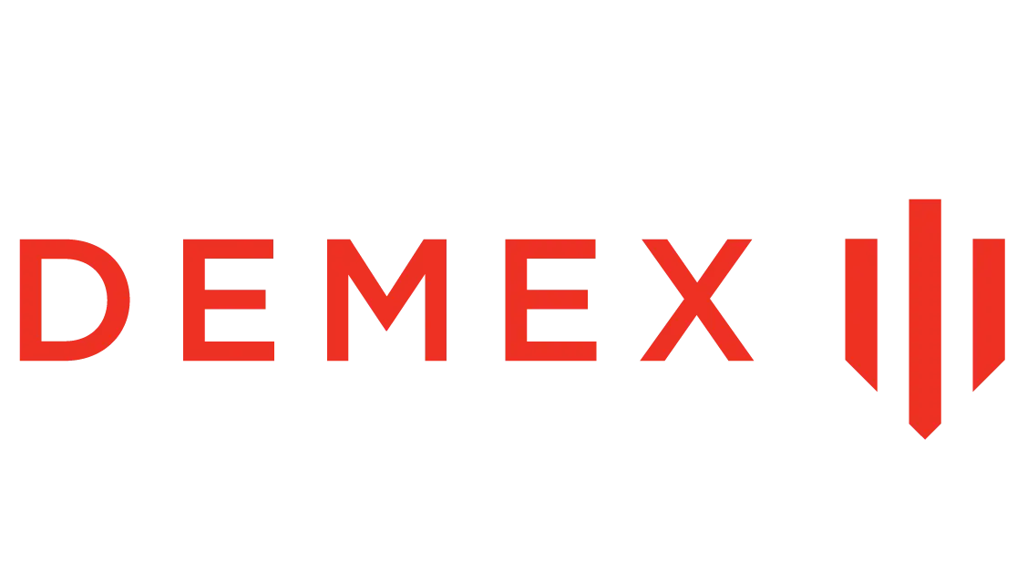 Demex FR — Odoo (ancien site, à retirer)